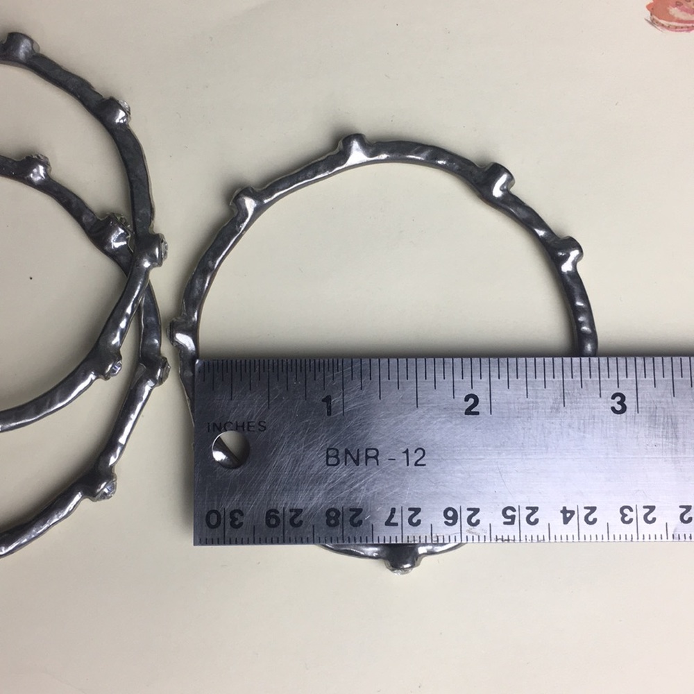 Bracelet - Picture 3 of 4
